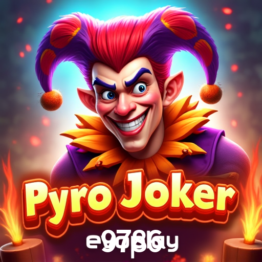 Recursos de Bônus 9786