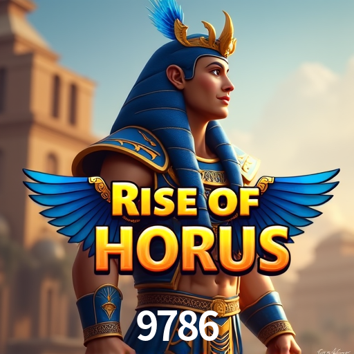 Benefícios da Conta 9786