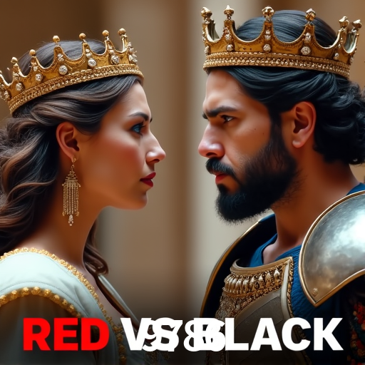 Apostas de Futebol 9786