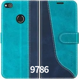 Design Responsivo 9786