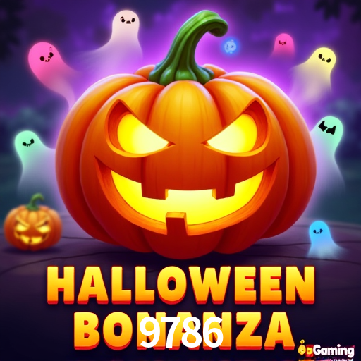 Apostas de Basquete 9786