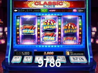 Promoções Sazonais 9786