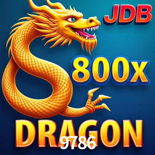 Bônus de Boas-vindas 9786