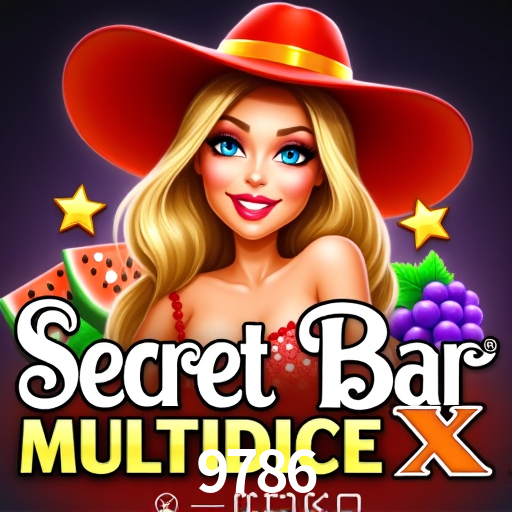 Experiência VIP 9786