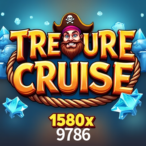 Diretório de Jogos 9786