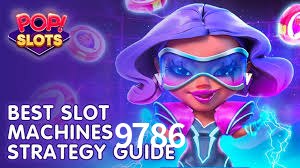 Mesa de Blackjack 9786