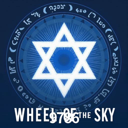 Provedores de Jogos 9786