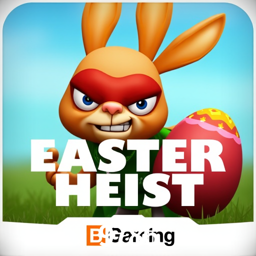 Apostas de Tênis 9786