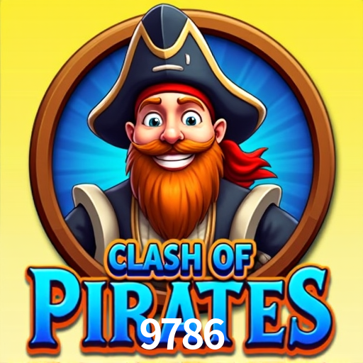 Avaliações dos Jogadores 9786