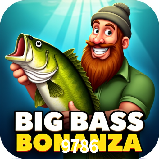 Estatísticas do Jogo 9786