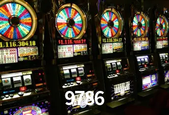 Ofertas Exclusivas 9786