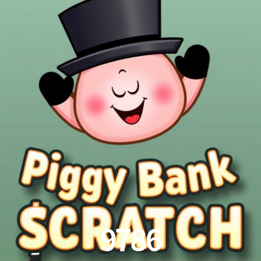 Gates of Olympus 9786