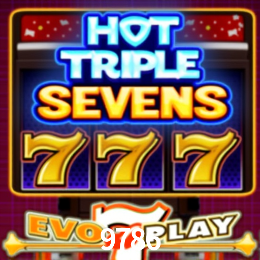 Estatísticas Esportivas 9786