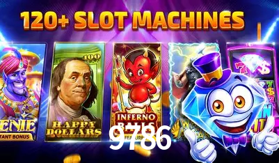 Sistemas de Segurança 9786