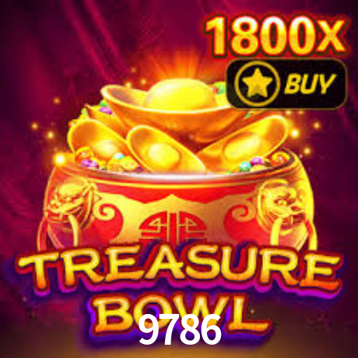 PIX Instantâneo 9786