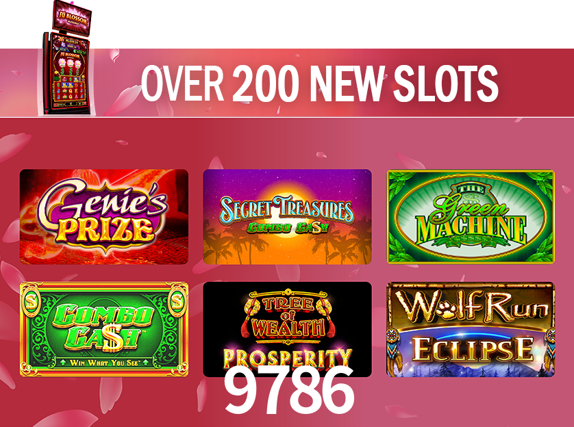 Estatísticas Crash Games 9786